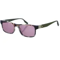 Converse Cv520sriseup Zonnebril