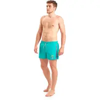 Munich Kort badpak DM0572