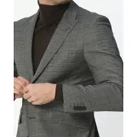 Recall Shaped fit pak