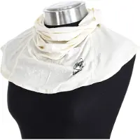 Buff Lifestyle 93100 Casual gebreide dameskraag