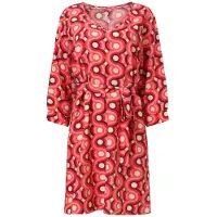 Smashed Lemon 35139, jurken |