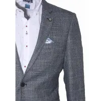 Carter & Davis 2628-8420