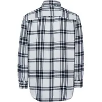 Tommy Hilfiger -shirt