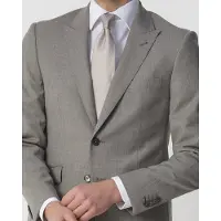 Recall shaped fit pak spectre 34