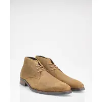 Recall Casual schoenen Bruin