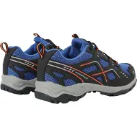 Regatta Heren vendeavour waterdichte wandelschoenen