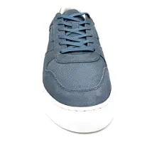 Cycleur de Luxe Nac nac