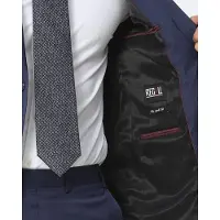 Recall Shaped fit pak