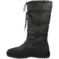 Olang Acacia Snowboots | Maat 38 Dames Zwart