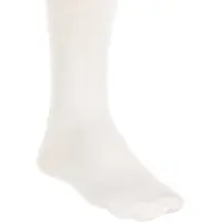 Vignoni Warm stretch katoenen gympak 88244 meisje