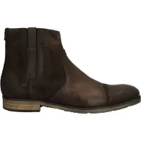 Mjus 422202 d.