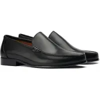 Sole Ray Loafer Schoenen