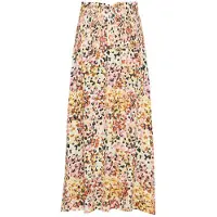 Fransa Rok 20613669 snapdragon