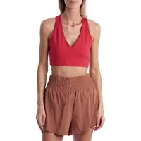 Gap Sportbeha voor dames 741303