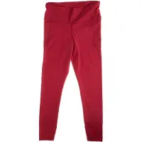 Gap Dameslegging met zakken 880882