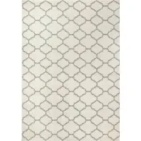 Muratap Boho klasik | laagpolig vloerkleed | modern tapijt | woonkamer, slaapkamer |