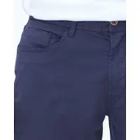 Campbell 5-pocket