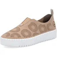 Rieker M8352 60-sand-altroza