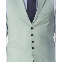 Recall gilet hunt 81