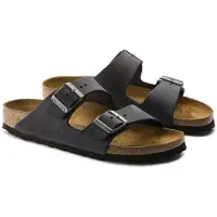 Birkenstock Arizona bs unisex sandaal