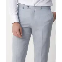 Recall shaped fit pak maguire 81