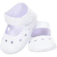 Le Petit Garçon Soepele schoenen met enkelbandsluiting 25215 baby