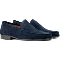 Sole Ray Loafer Schoenen
