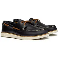 Cole Haan Grand Court Bootsschoenen