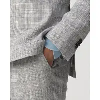 Dutch Dandies Devon mix&match colbert
