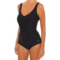 Marie Claire V-hals badpak 46064 dames