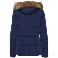 Fransa Jas 20610815 navy r