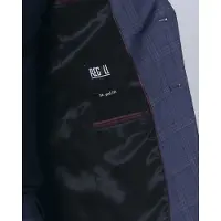 Recall Shaped fit pak