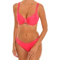 Teleno Damesbikini zonder gewatteerde beugel EB1323C