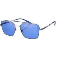 Converse Zonnebril CV101S