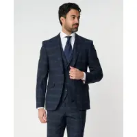 Recall gilet