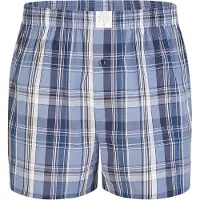 MG Boxer Klassiekers 6-Pack