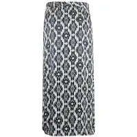 Poools Rok 313161-black