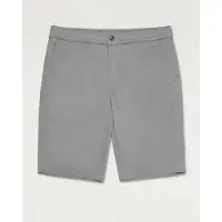 Denham Luca short
