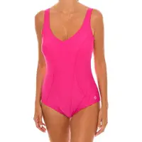 Marie Claire V-hals badpak 46064 dames