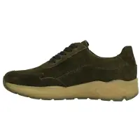 Solidus 53002 wijdte h