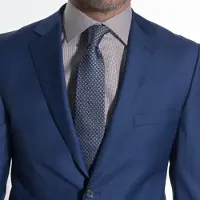 Recall Shaped fit pak