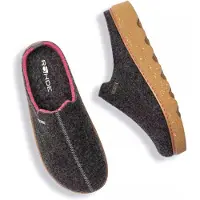 Rohde Foggia-D - slippers voor dames
