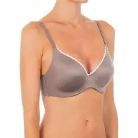 Playtex Damesbeha 24 Hour Comfort met uitneembare beugels 4183