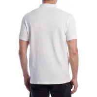 U.s. polo assn. Kurzarm-Poloshirt für Herren US41197052