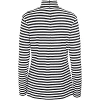 Burberry trui