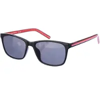 Converse Zonnebril CV506S