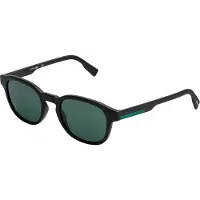 Lacoste 968sx Zonnebril