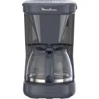 Moulinex PLAINO FG1M1BE0