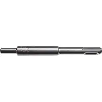 Fischer Montagehulpstuk EMS M6 x 25/30 48065