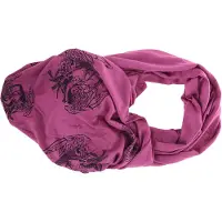 Buff Infinity Gezichts- en Nekbeha 40600 unisex